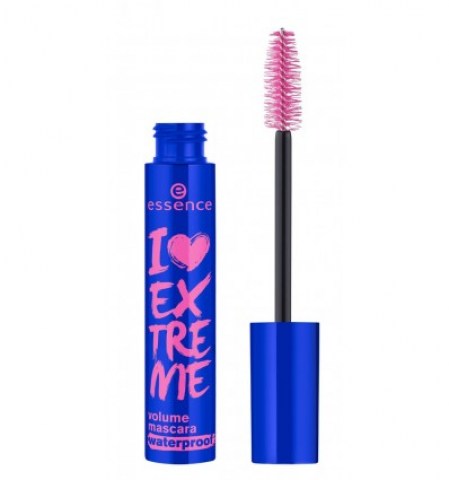 essence-i-love-extreme-volume-mascara-waterproof-black-12ml (1)